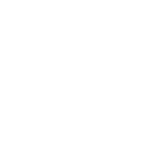 green flat illustrative agricultural machinery logo (2)